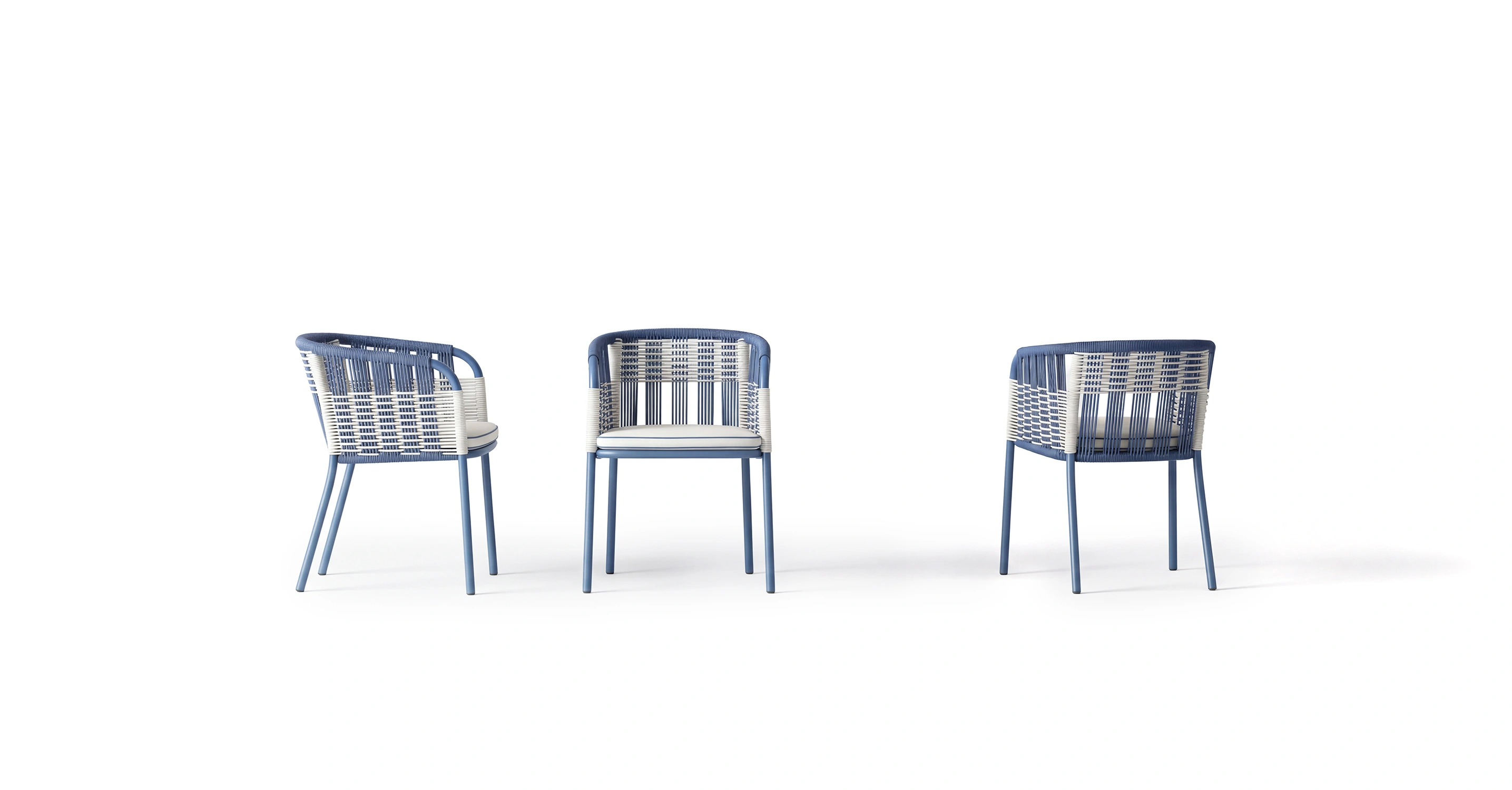 LOOM ciclorama _02 1 _low-1772182560720